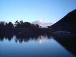 LiJiang_Jade Dragon Snow Mountain
